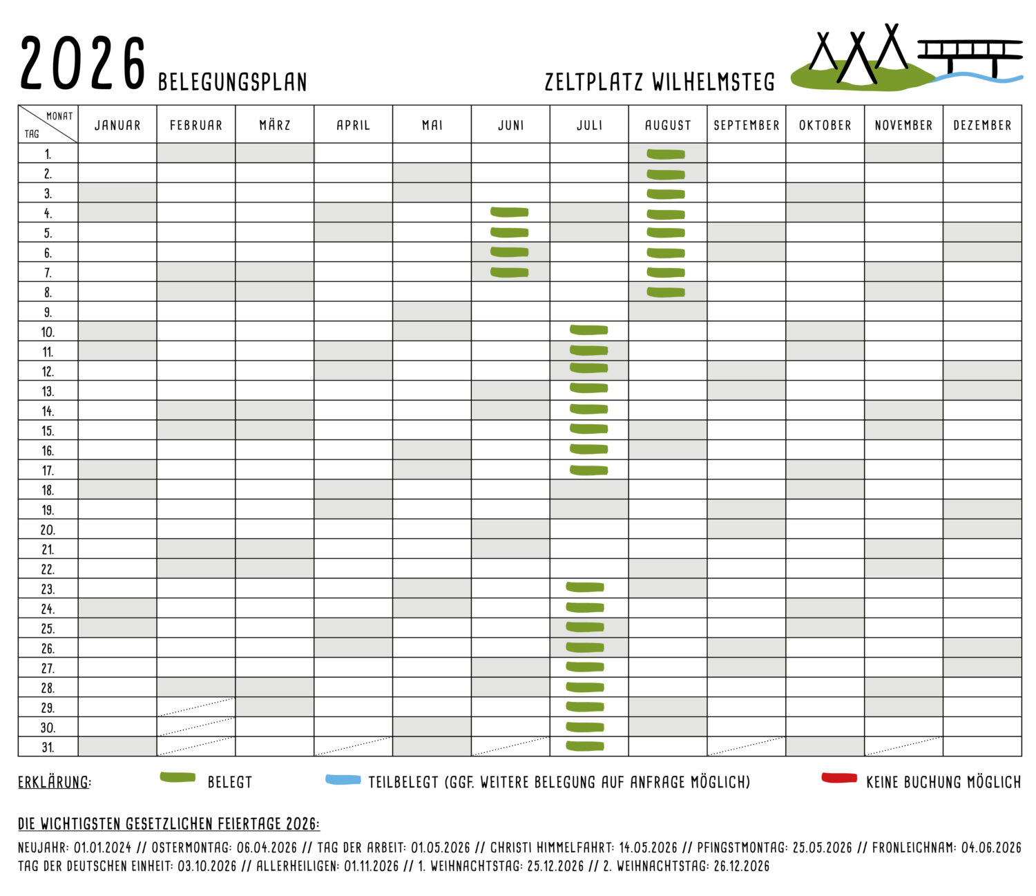 Belegungsplan-Kalender_26