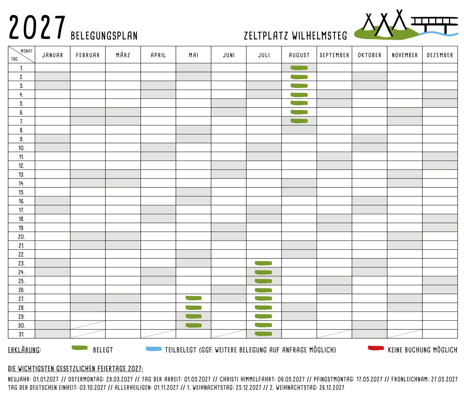 Belegungsplan-Kalender_27