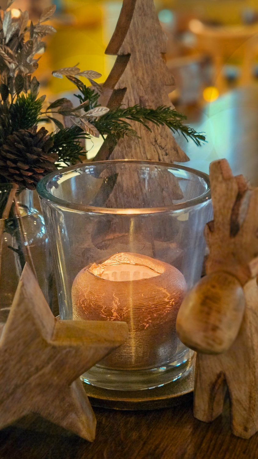 wilhelmstegWeihnacht25