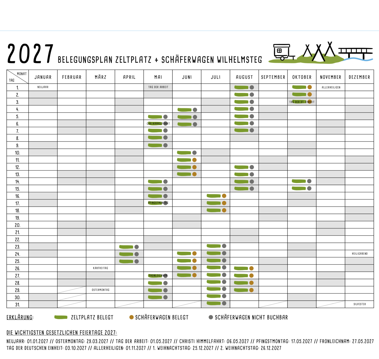 Belegungsplan+Kalender_2027