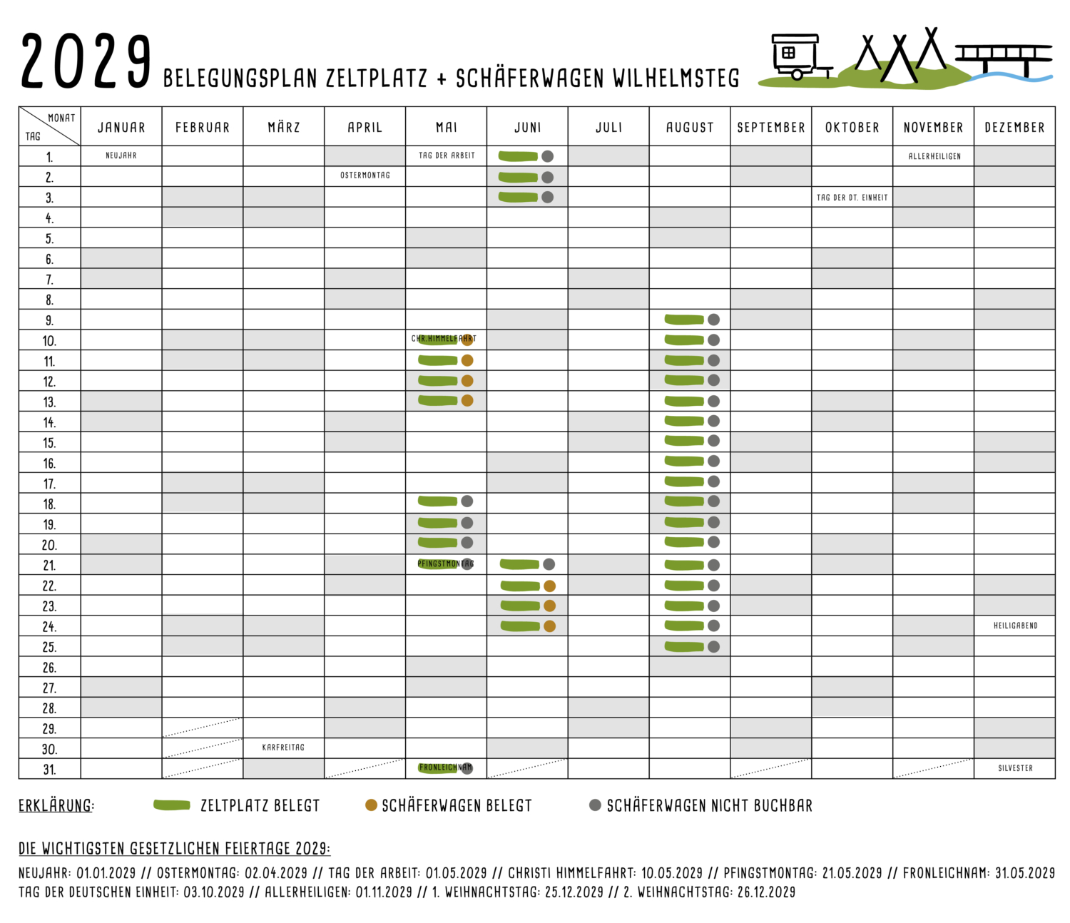 Belegungsplan+Kalender_2029
