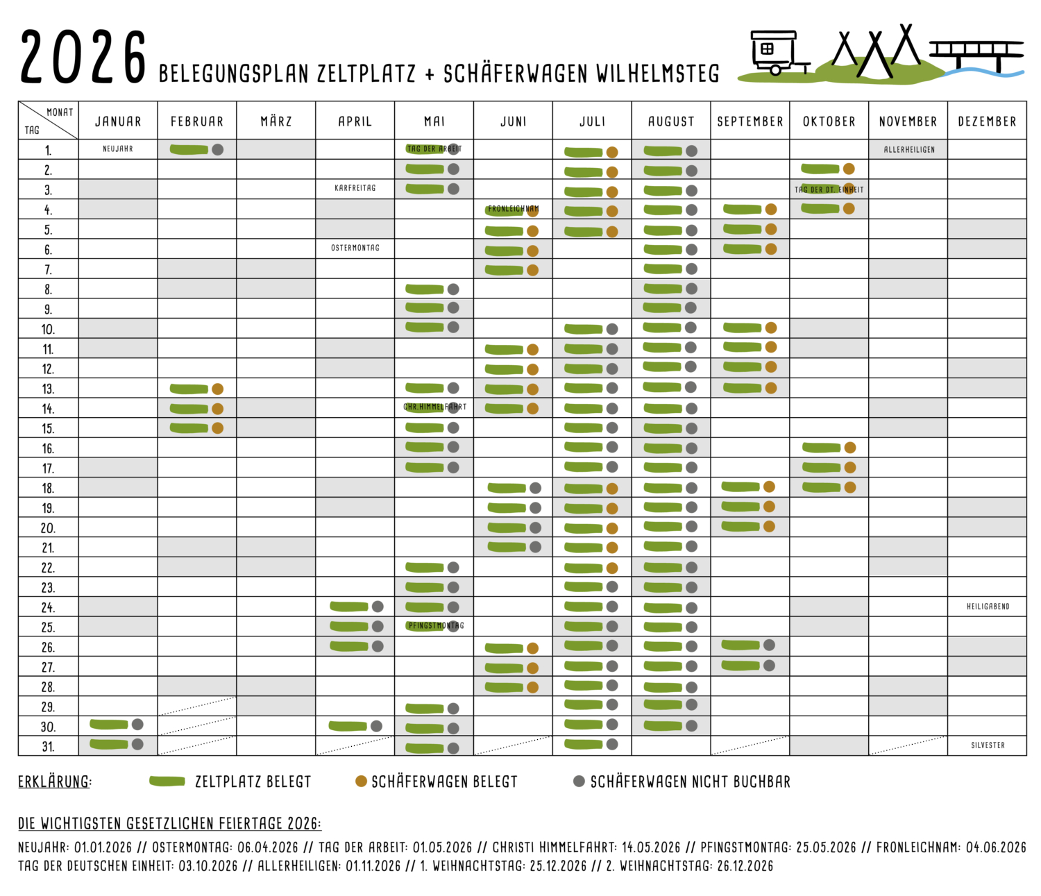 Belegungsplan+Kalender_2026