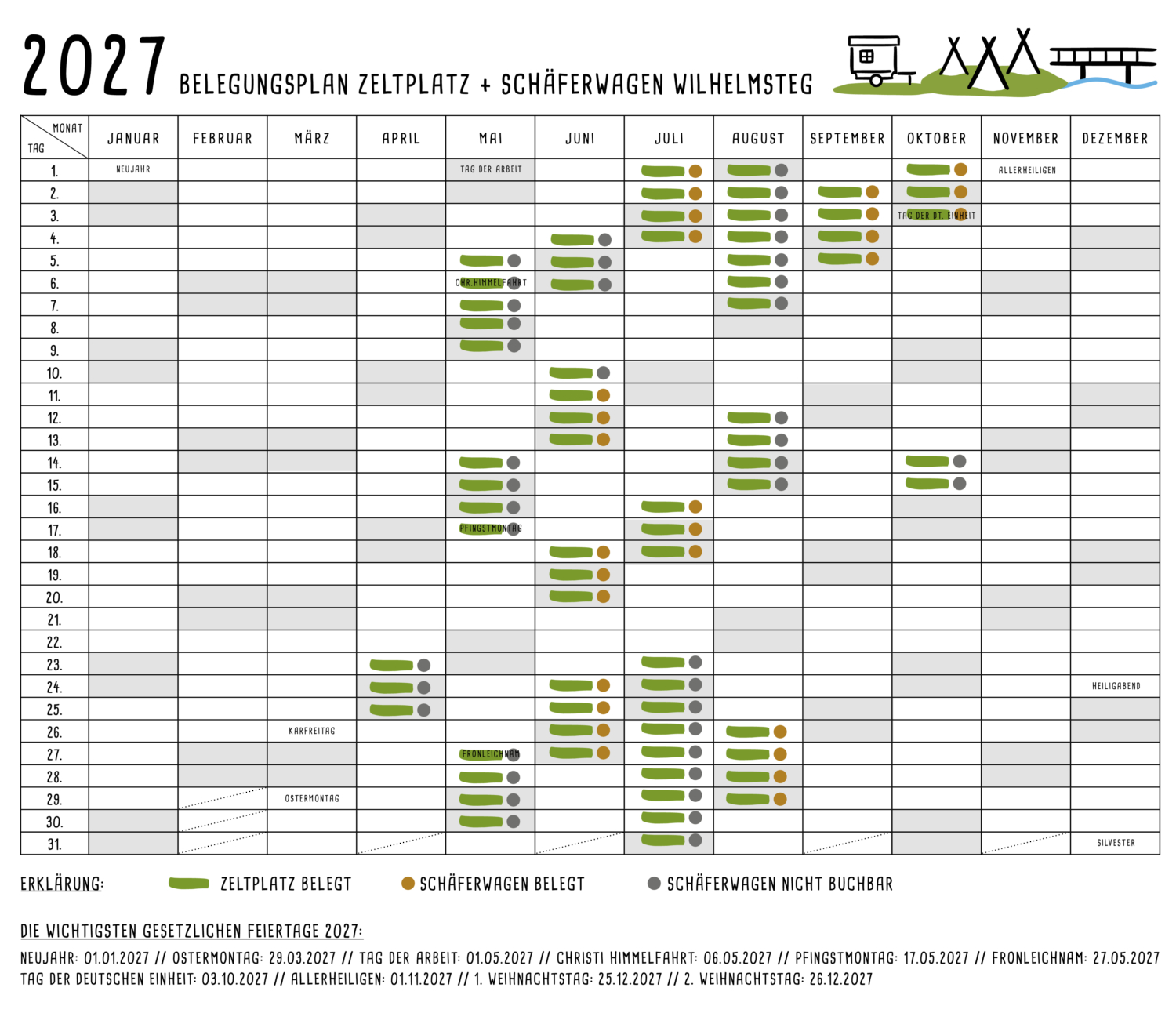 Belegungsplan+Kalender_2027