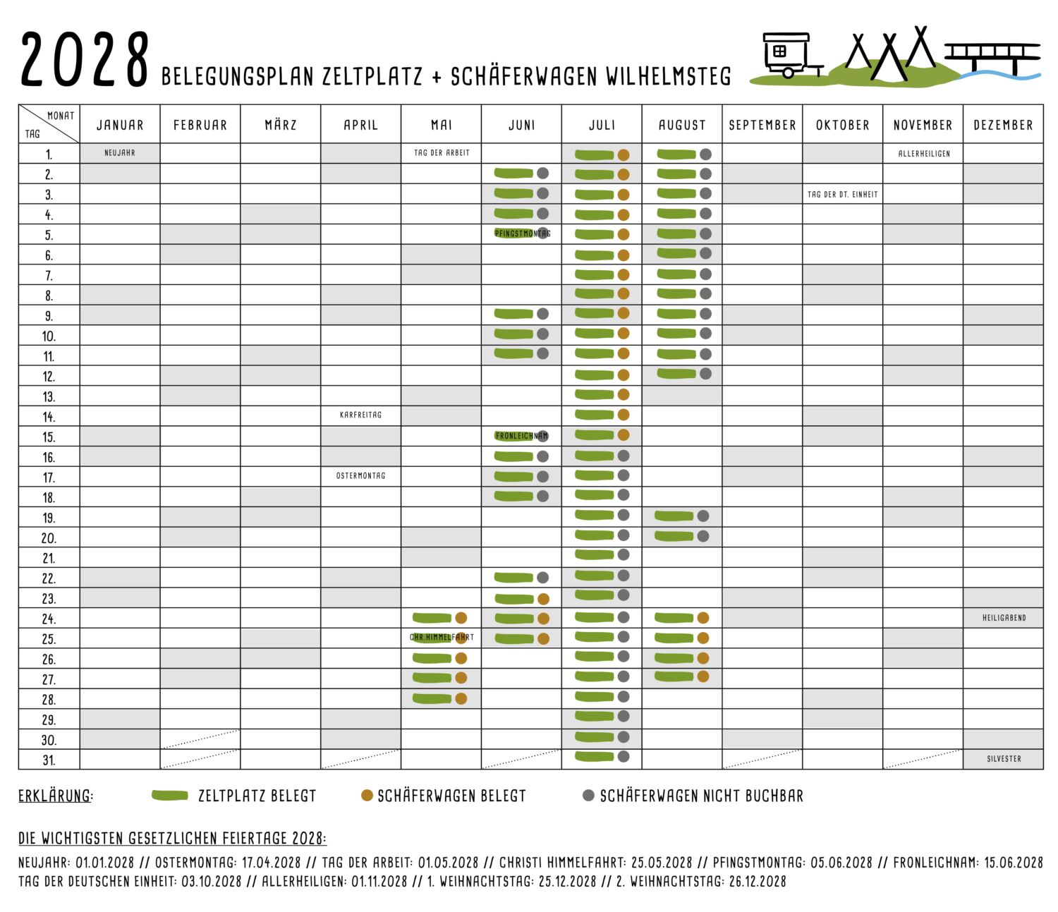 Belegungsplan+Kalender_2028