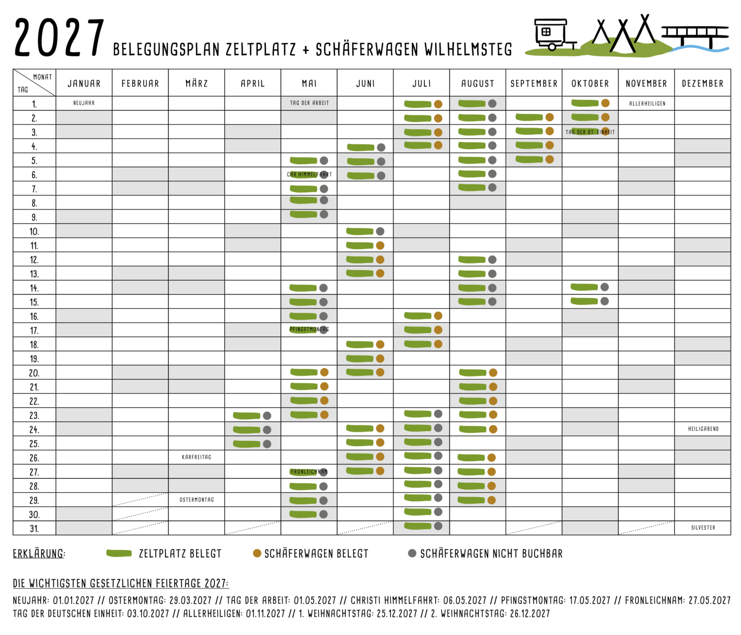 Belegungsplan+Kalender_2027