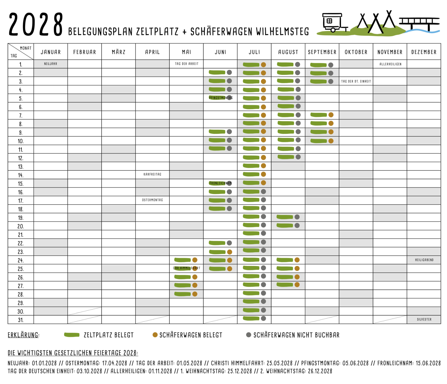 Belegungsplan+Kalender_2028