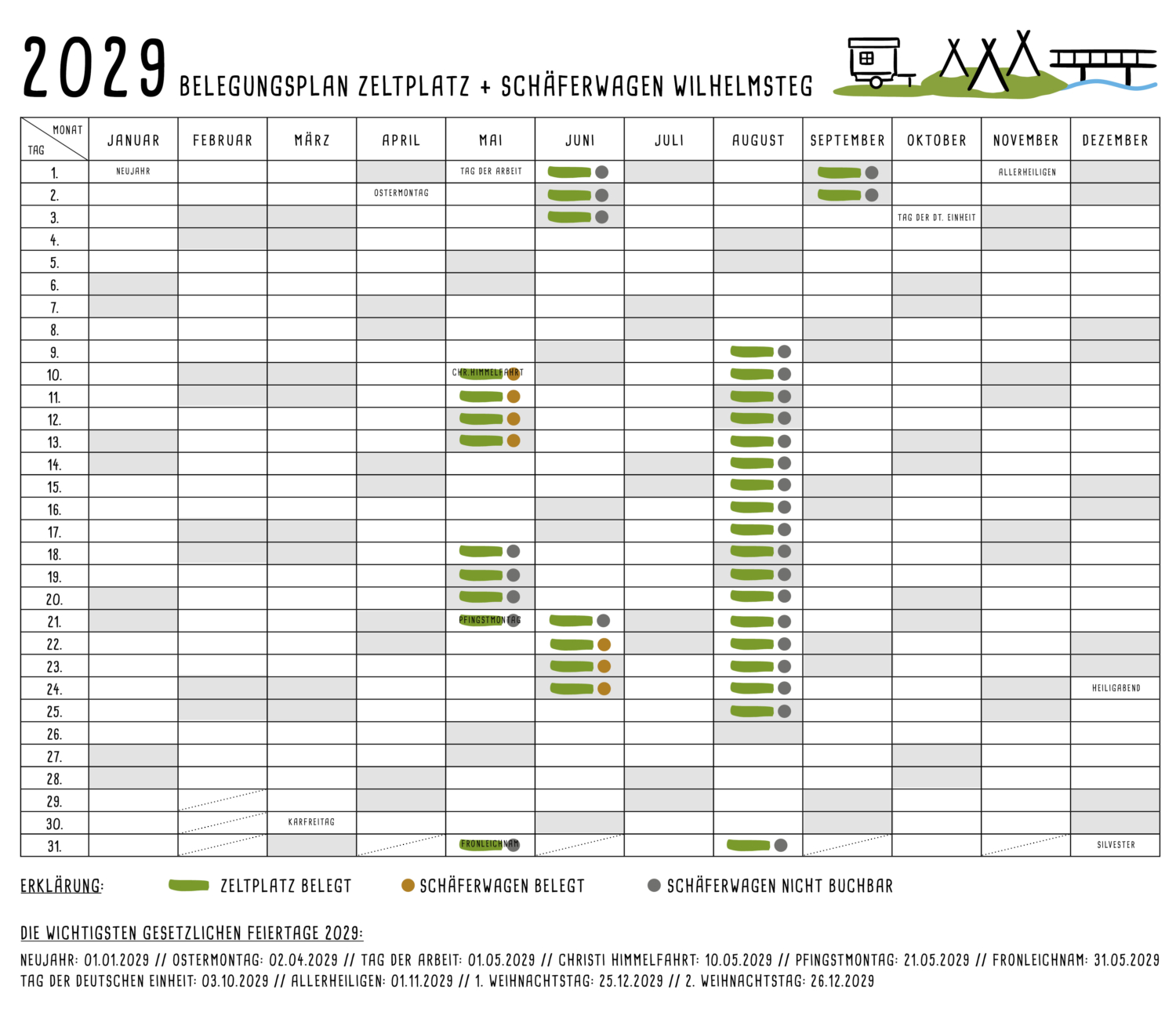 Belegungsplan+Kalender_2029